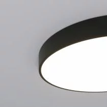 Накладной светильник Eurosvet Entire 90320/1 черный 3_EV_a063081.webp small