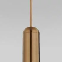 Светильник на штанге Eurosvet Pacific 50255/1 латунь 4_EV_a063265.webp small