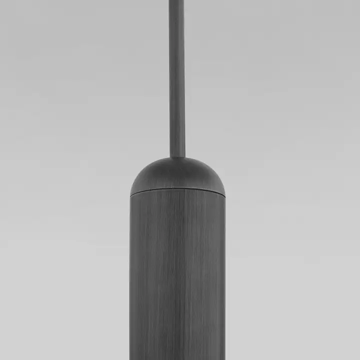 Светильник на штанге Eurosvet Pacific 50255/1 титан 5_EV_a063266.webp big