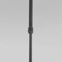 Светильник на штанге Eurosvet Pacific 50255/1 титан 3_EV_a063266.webp small