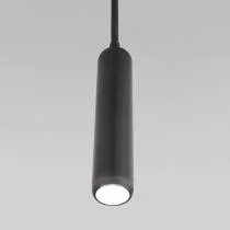 Светильник на штанге Eurosvet Pacific 50255/1 титан 4_EV_a063266.webp small