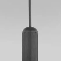 Светильник на штанге Eurosvet Pacific 50255/1 титан 5_EV_a063266.webp small