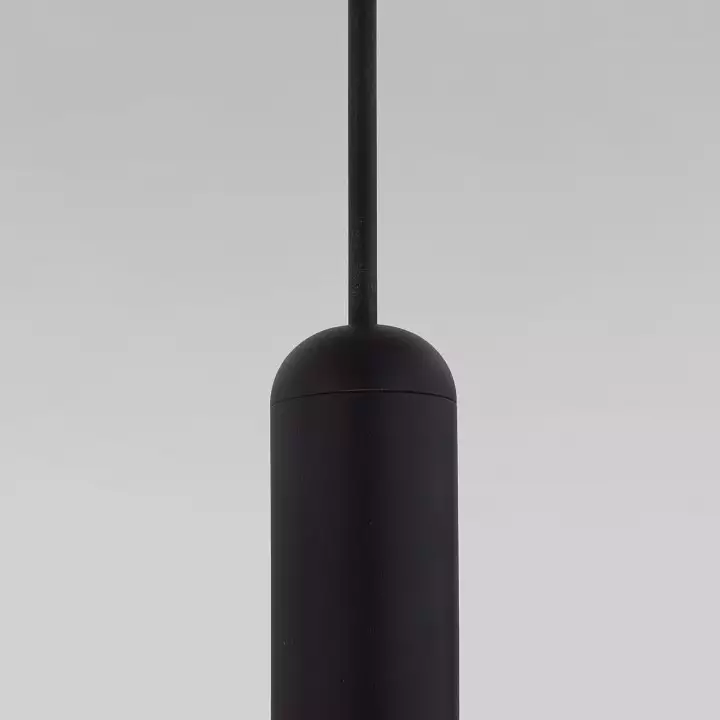 Светильник на штанге Eurosvet Pacific 50255/1 черный 4_EV_a063267.webp big