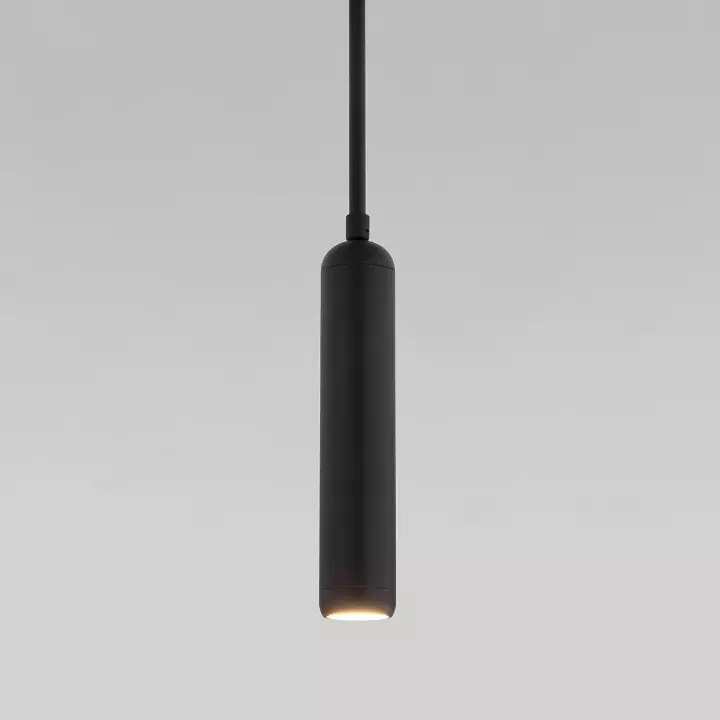 Светильник на штанге Eurosvet Pacific 50255/1 черный 6_EV_a063267.webp big