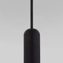 Светильник на штанге Eurosvet Pacific 50255/1 черный 4_EV_a063267.webp small