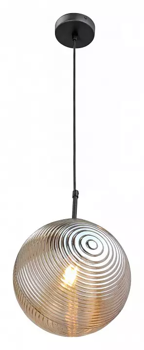 Подвесной светильник Vitaluce V2815 V2816-1/1S 2_VI_V2816-1_1S.webp big
