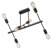 Люстра на штанге Vitaluce V3010 V3010-1/6PL 2_VI_V3010-1_6PL.webp small