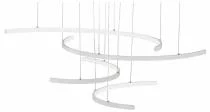 Подвесная люстра Vitaluce V3777 V3777-0/4S 0_VI_V3777-0_4S.webp small