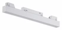 Встраиваемый светильник Vitaluce VT0200001 VT0200001-00.1