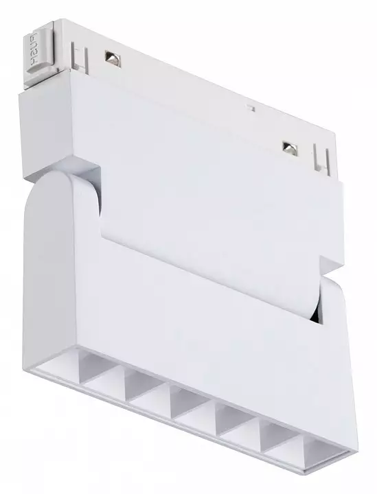 Накладной светильник Vitaluce VT0200008 VT0200008-00.1 0_VI_VT0200008-00.1.webp big
