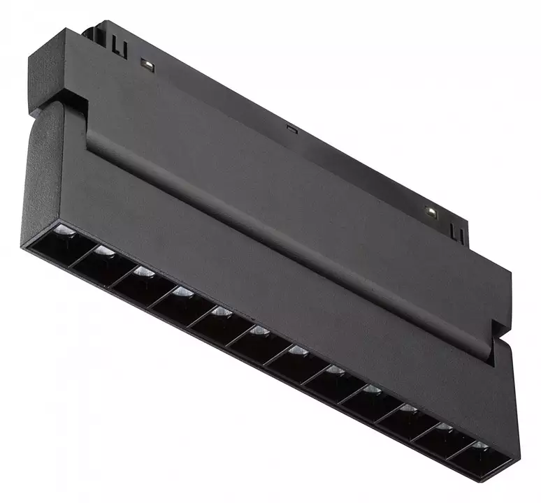 Накладной светильник Vitaluce VT0200009 VT0200009-01.1 0_VI_VT0200009-01.1.webp big
