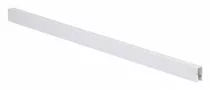 Трек накладной Vitaluce VT0200016 VT0200016-00