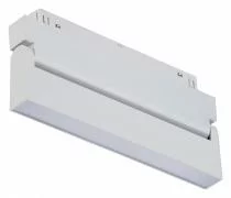 Накладной светильник Vitaluce VT0200042 VT0200042-00