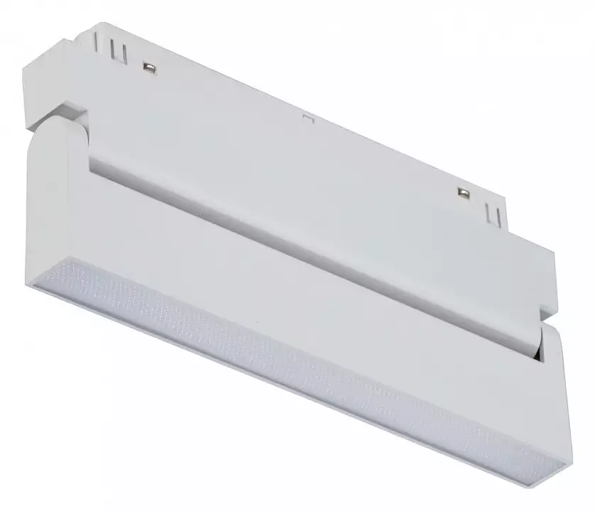 Накладной светильник Vitaluce VT0200042 VT0200042-00.1 0_VI_VT0200042-00.1.webp big
