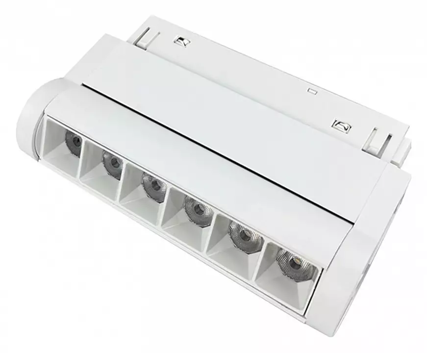 Накладной светильник Vitaluce VT0200044 VT0200044-00.1 0_VI_VT0200044-00.1.webp big