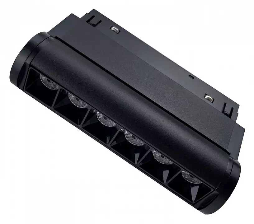 Накладной светильник Vitaluce VT0200044 VT0200044-01.1 0_VI_VT0200044-01.1.webp big