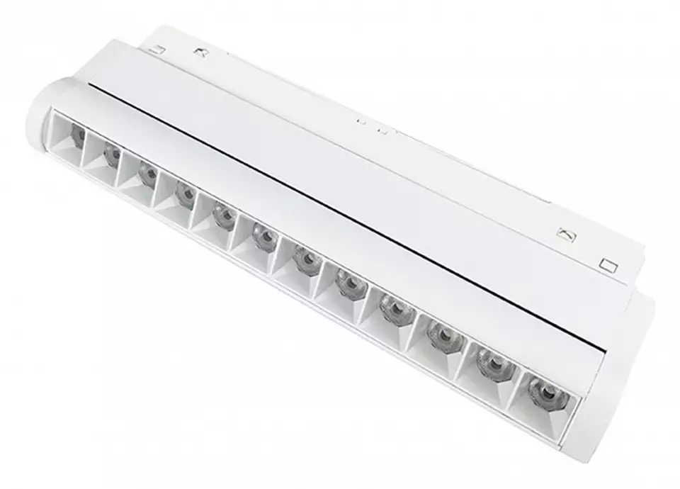 Накладной светильник Vitaluce VT0200045 VT0200045-00.1 0_VI_VT0200045-00.1.webp big