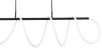Подвесной светильник Arte Lamp Klimt A2850SP-75BK 2_AR_A2850SP-75BK.webp small