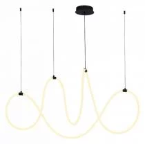 Подвесной светильник Arte Lamp Klimt A2850SP-80BK 1_AR_A2850SP-80BK.webp small