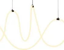 Подвесной светильник Arte Lamp Klimt A2850SP-80BK 2_AR_A2850SP-80BK.webp small