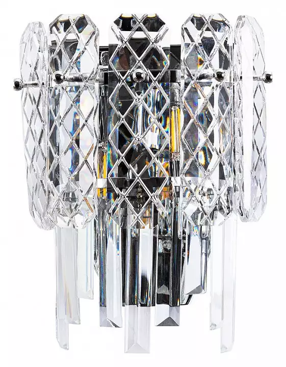 Накладной светильник Arte Lamp Nicoletta A1051AP-2CC 0_AR_A1051AP-2CC.webp big
