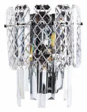 Накладной светильник Arte Lamp Nicoletta A1051AP-2CC 0_AR_A1051AP-2CC.webp small