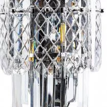 Накладной светильник Arte Lamp Nicoletta A1051AP-2CC 1_AR_A1051AP-2CC.webp small