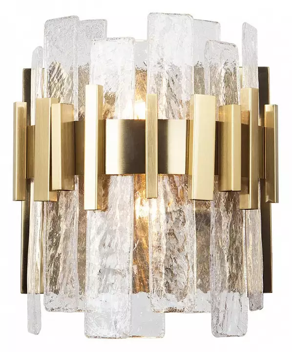 Накладной светильник Arte Lamp Alya A1053AP-2PB 0_AR_A1053AP-2PB.webp big