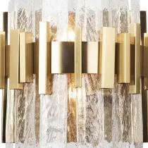 Накладной светильник Arte Lamp Alya A1053AP-2PB 1_AR_A1053AP-2PB.webp small