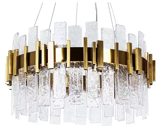 Подвесная люстра Arte Lamp Alya A1053SP-10PB 0_AR_A1053SP-10PB.webp big