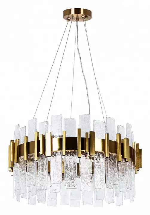 Подвесная люстра Arte Lamp Alya A1053SP-10PB 1_AR_A1053SP-10PB.webp big