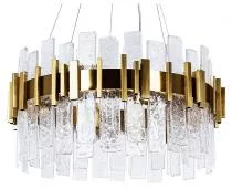 Подвесная люстра Arte Lamp Alya A1053SP-10PB 0_AR_A1053SP-10PB.webp small