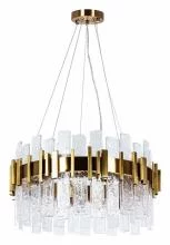 Подвесная люстра Arte Lamp Alya A1053SP-10PB 1_AR_A1053SP-10PB.webp small