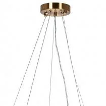 Подвесная люстра Arte Lamp Alya A1053SP-10PB 2_AR_A1053SP-10PB.webp small