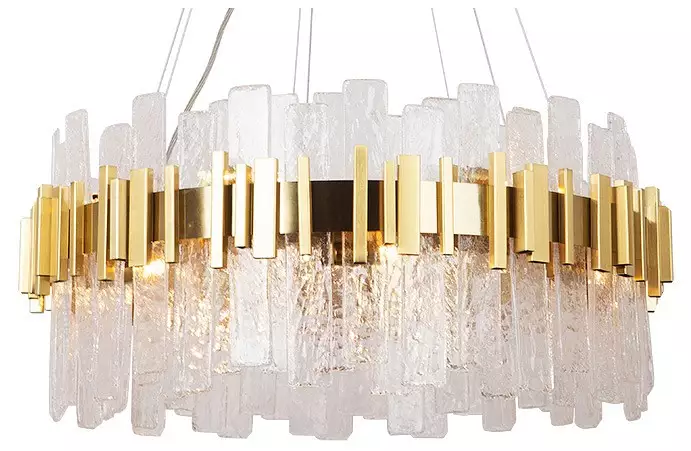 Подвесная люстра Arte Lamp Alya A1053SP-14PB 0_AR_A1053SP-14PB.webp big