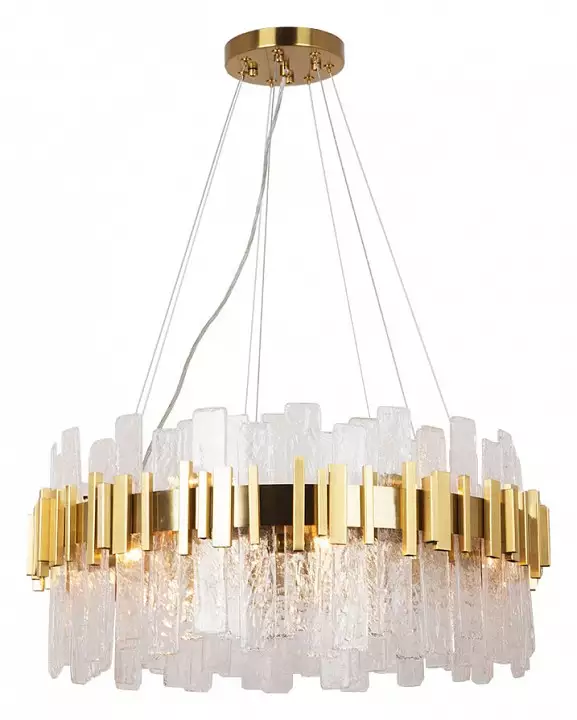 Подвесная люстра Arte Lamp Alya A1053SP-14PB 1_AR_A1053SP-14PB.webp big