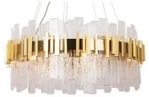 Подвесная люстра Arte Lamp Alya A1053SP-14PB 0_AR_A1053SP-14PB.webp small