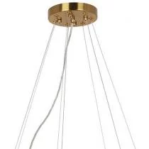 Подвесная люстра Arte Lamp Alya A1053SP-14PB 2_AR_A1053SP-14PB.webp small