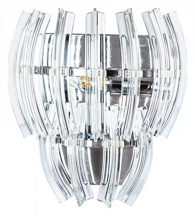Накладной светильник Arte Lamp Ella A1054AP-1CC 0_AR_A1054AP-1CC.webp big