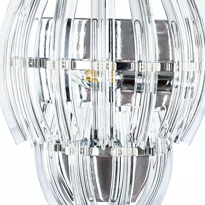 Накладной светильник Arte Lamp Ella A1054AP-1CC 1_AR_A1054AP-1CC.webp big