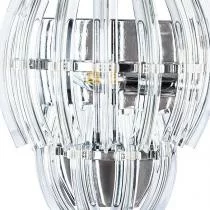 Накладной светильник Arte Lamp Ella A1054AP-1CC 1_AR_A1054AP-1CC.webp small
