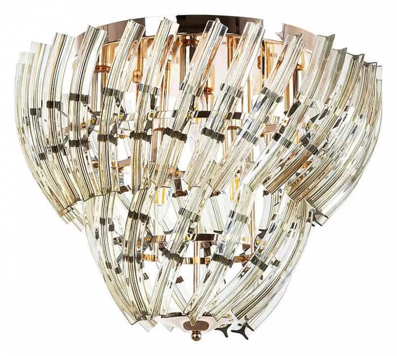Потолочная люстра Arte Lamp Ella A1054PL-6GO 0_AR_A1054PL-6GO.webp big