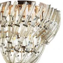Потолочная люстра Arte Lamp Ella A1054PL-6GO 1_AR_A1054PL-6GO.webp small