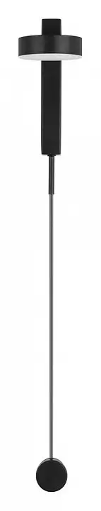 Бра Arte Lamp Mirach A2142AP-10BK 0_AR_A2142AP-10BK.webp big