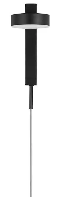 Бра Arte Lamp Mirach A2142AP-10BK 1_AR_A2142AP-10BK.webp big