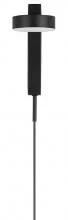 Бра Arte Lamp Mirach A2142AP-10BK 1_AR_A2142AP-10BK.webp small