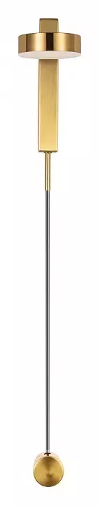 Бра Arte Lamp Mirach A2142AP-10PB 0_AR_A2142AP-10PB.webp big