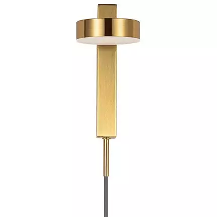 Бра Arte Lamp Mirach A2142AP-10PB 1_AR_A2142AP-10PB.webp big