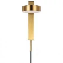 Бра Arte Lamp Mirach A2142AP-10PB 1_AR_A2142AP-10PB.webp small