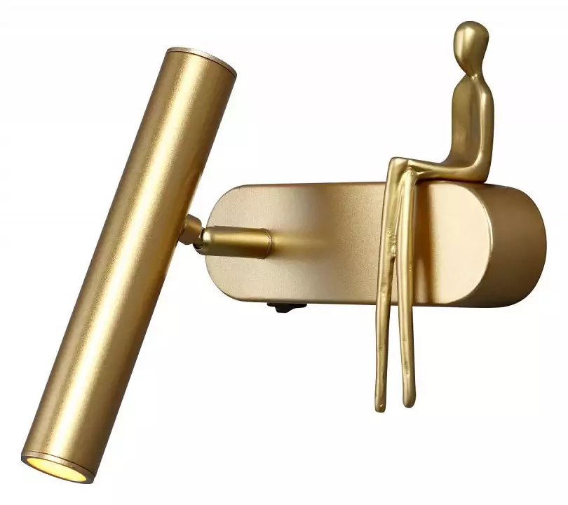 Бра Arte Lamp Albert A2173AP-1PB 0_AR_A2173AP-1PB.webp big